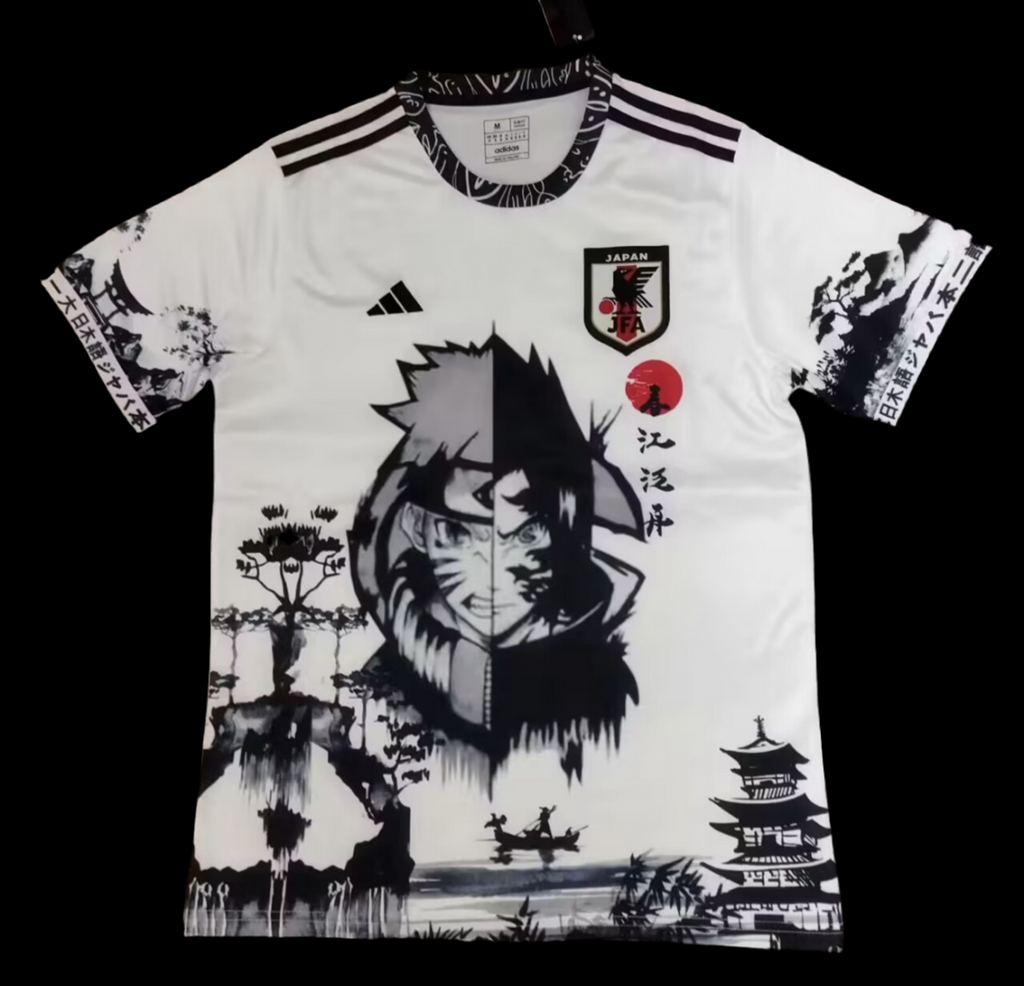JAPON EDITION SPECIALE