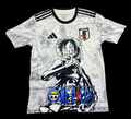 JAPON EDITION ONE PIECE LUFFY