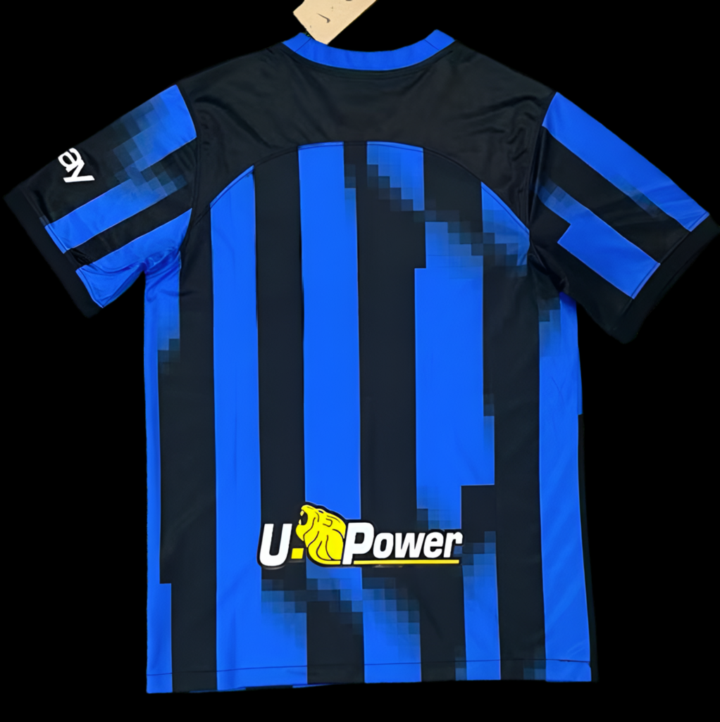 INTER MILAN 2023/2024 EDITION SPECIALE