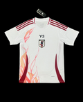 JAPON 24/25 Y-3