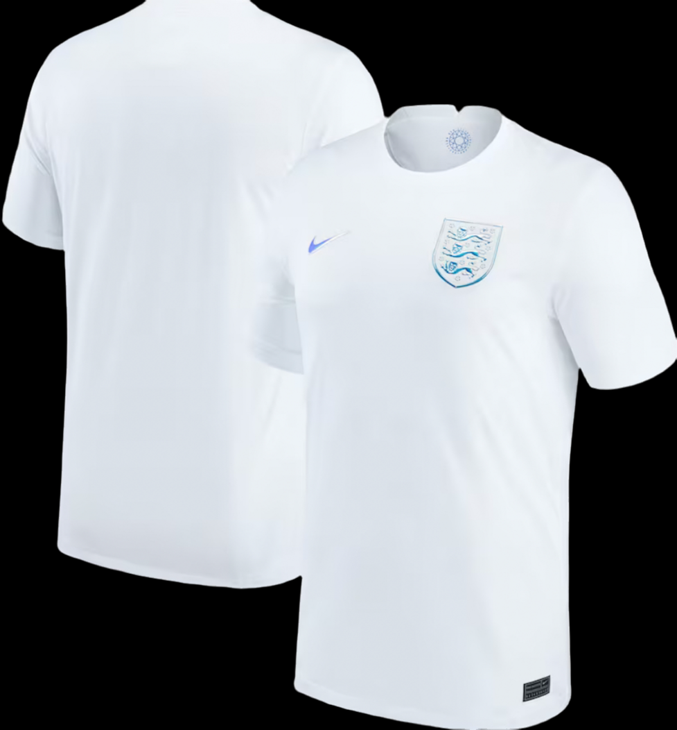 ANGLETERRE 2023