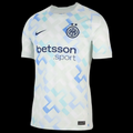 INTER MILAN 25/26 EXT