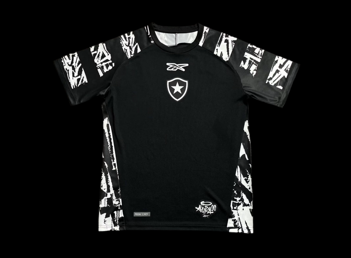 BOTAFOGO SPECIAL