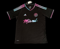 INTER MIAMI 24/25 EDITION SPECIALE NOIR