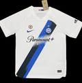 INTER MILAN 2023/2024 EXT