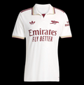 ARSENAL 2025/2026 THIRD