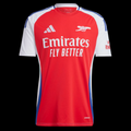 ARSENAL 24/25 DOM