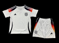 ALLEMAGNE 2024 DOM ENFANT