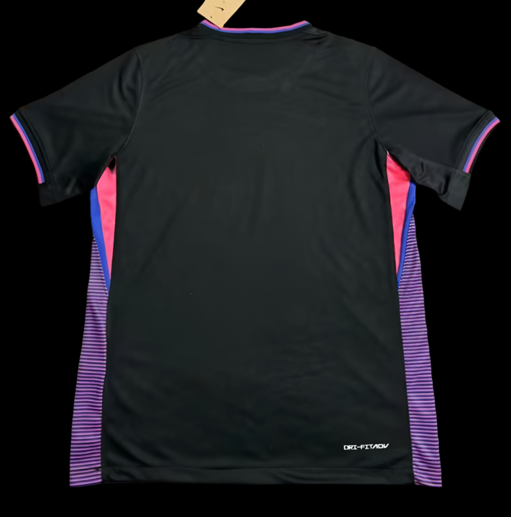 FC BARCELONE 2023/2024 EDITION SPECIALE