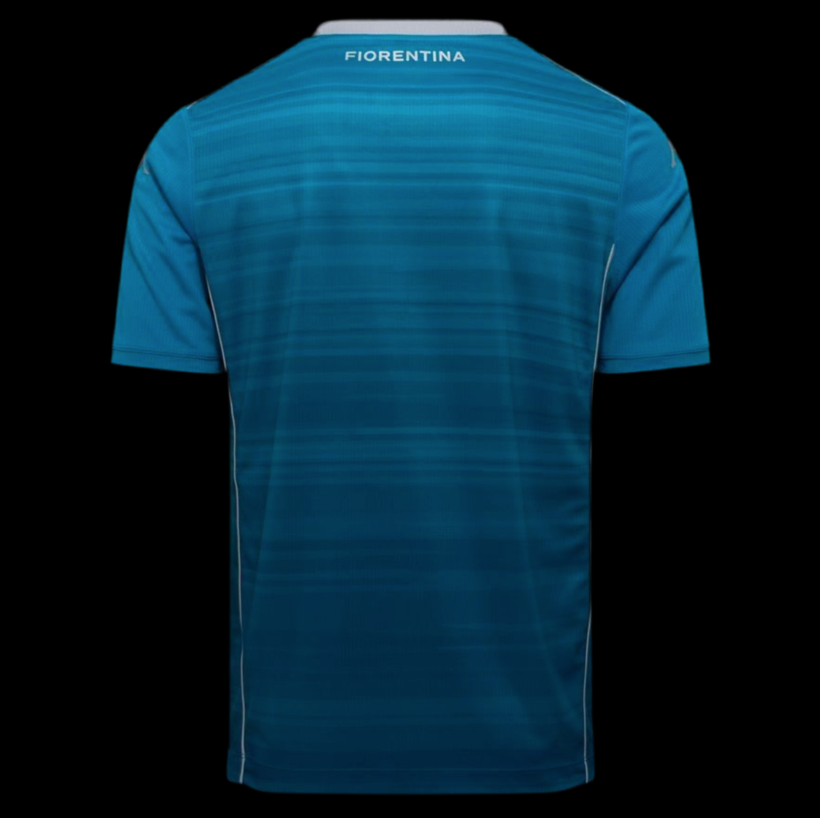 FIORENTINA 2025/2026 THIRD