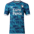 FEYENOORD 2023/2024 EXT
