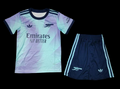 ARSENAL 24/25 EXT ENFANT