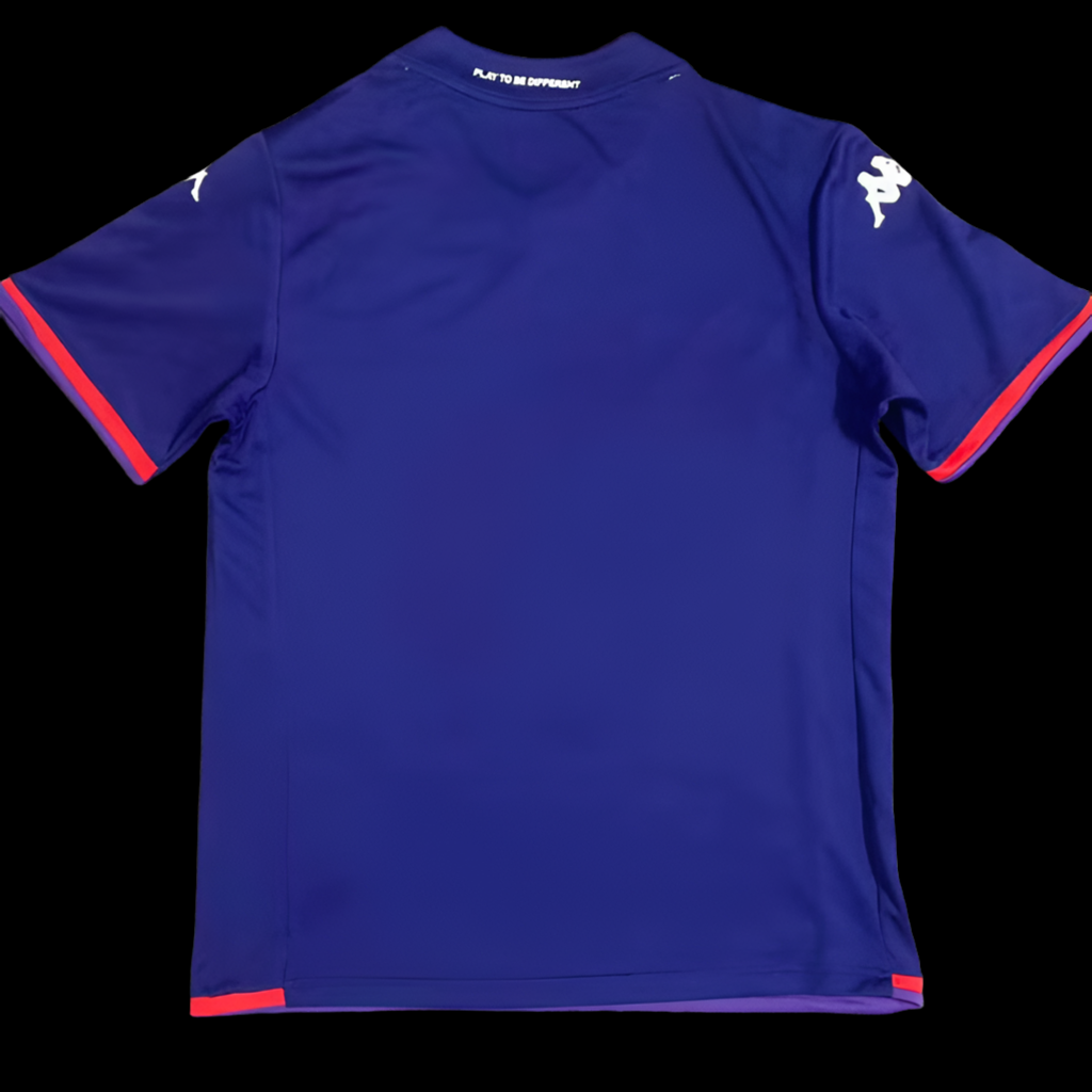 FIORENTINA 2023/2024 EXT