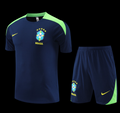 BRESIL 24/25 TRAINING KIT