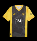DORTMUND 2023/2024 EDITION SPECIALE