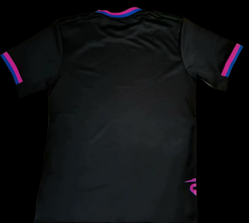 INTER MIAMI EXT