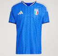 ITALIE CDM 2026 DOM