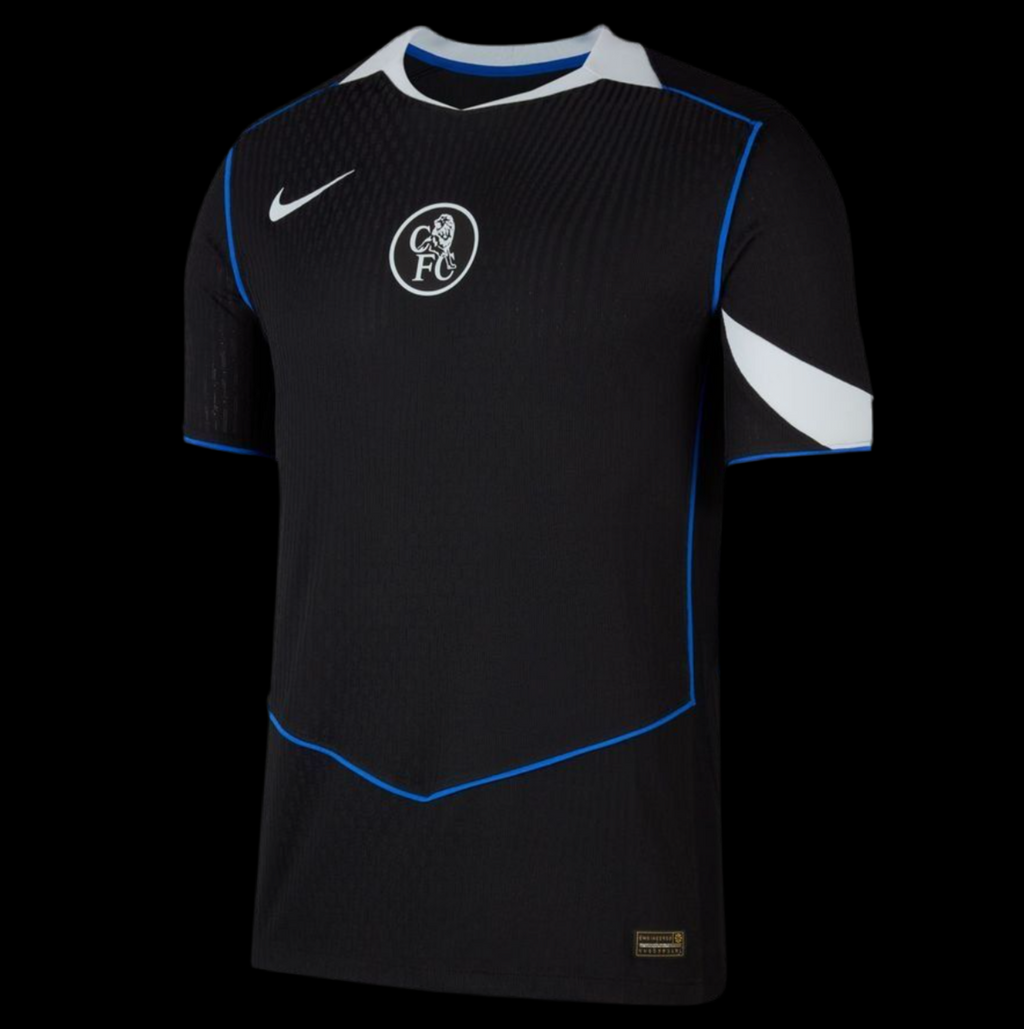 CHELSEA 2025/2026 THIRD