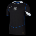 CHELSEA 2025/2026 THIRD