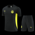 DORTMUND 24/25 TRAINING KIT