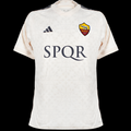 AS ROMA 2023/2024 EXT