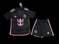 INTER MIAMI 24/25 EXT ENFANT