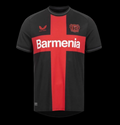 BAYER LEVERKUSEN 2023/2024 DOM