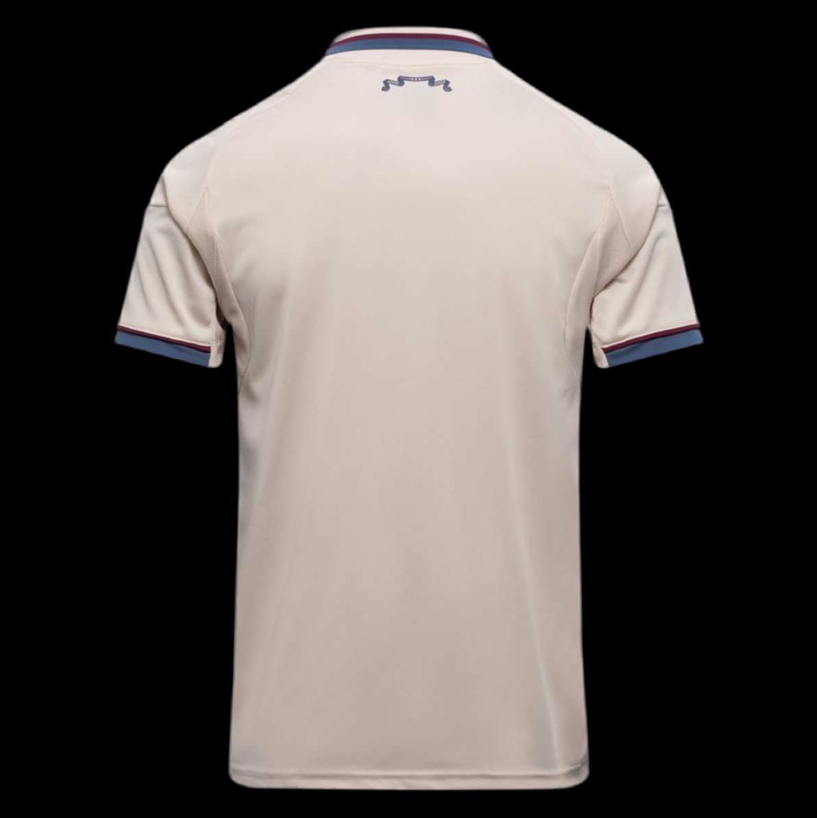 AJAX 2025/2026 THIRD