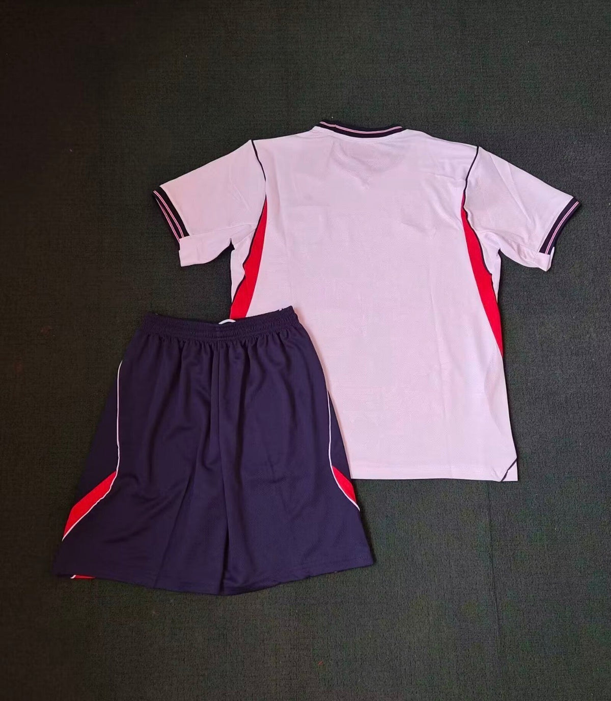 ANGLETERRE 25/26 TRAINING KIT