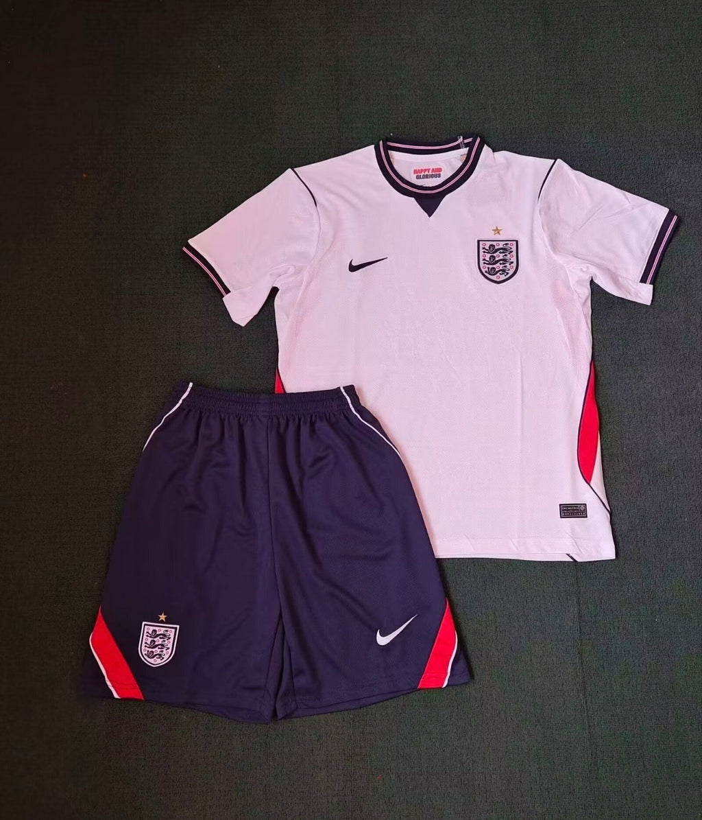 ANGLETERRE 25/26 TRAINING KIT