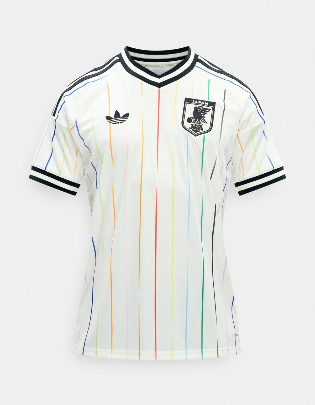 JAPON CDM 2026