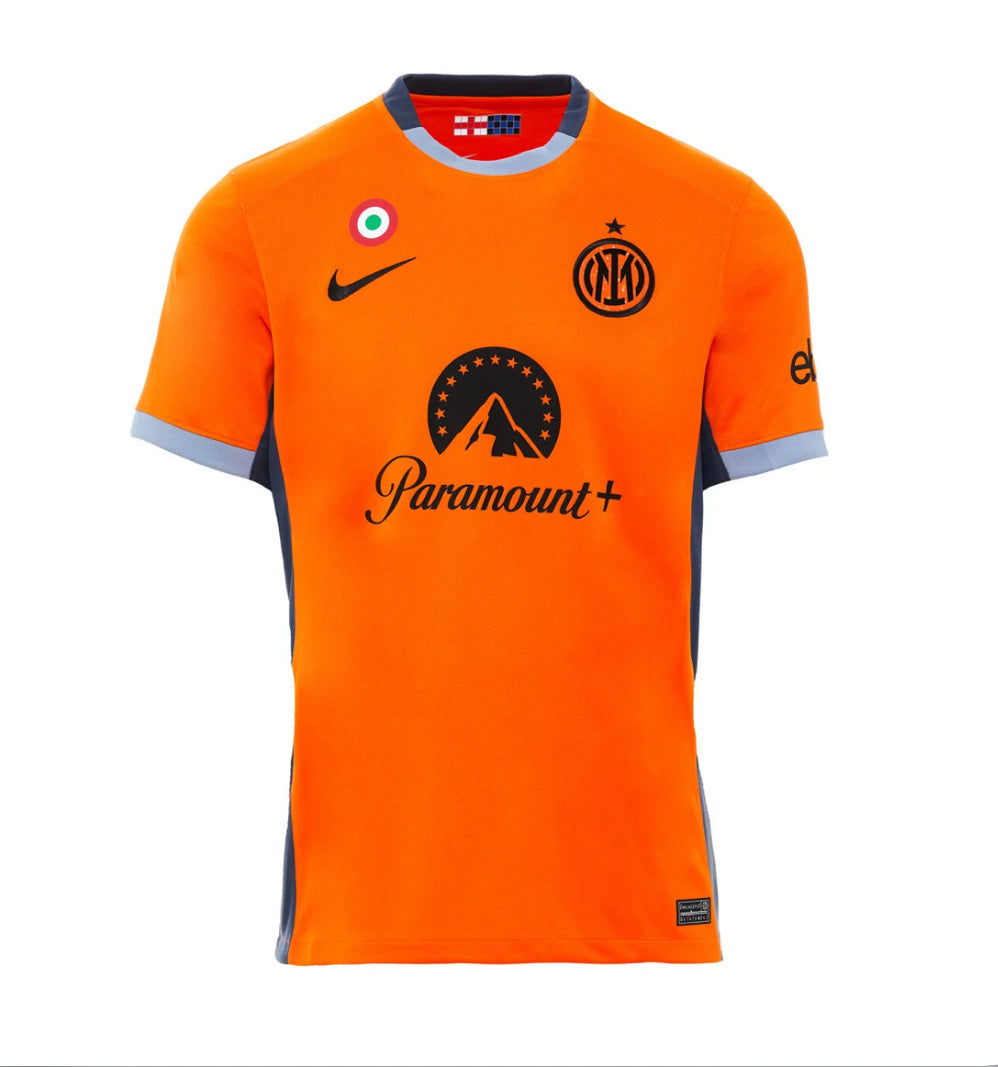 INTER MILAN 2023/2024 EXT