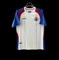HAÏTI CDM 2026