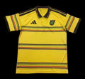 JAMAIQUE CDM 2026 DOM