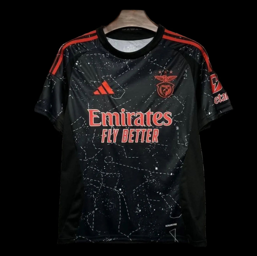 BENFICA 23/24 SPECIAL