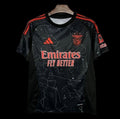BENFICA 23/24 SPECIAL