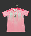 ALGERIE 25/26 ROSE CONCEPT