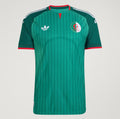 ALGERIE CDM 2026 EXT