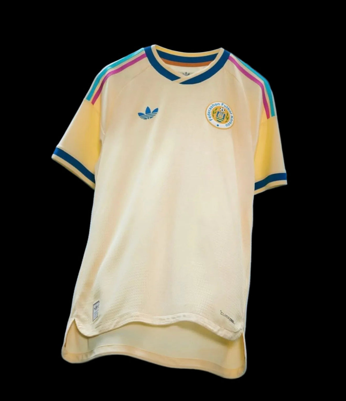 CURAÇAO CDM 2026 EXT