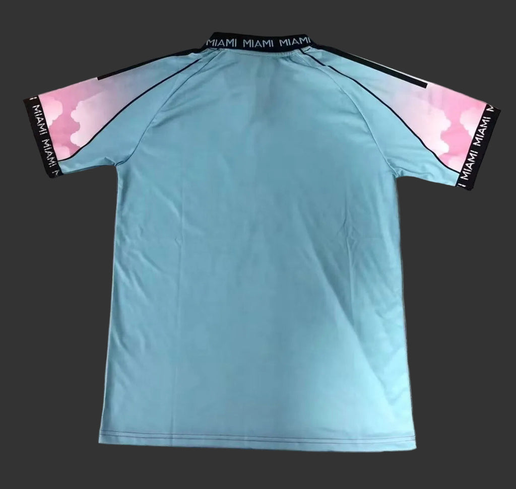 INTER MIAMI 25/26 SPECIALE BLEU