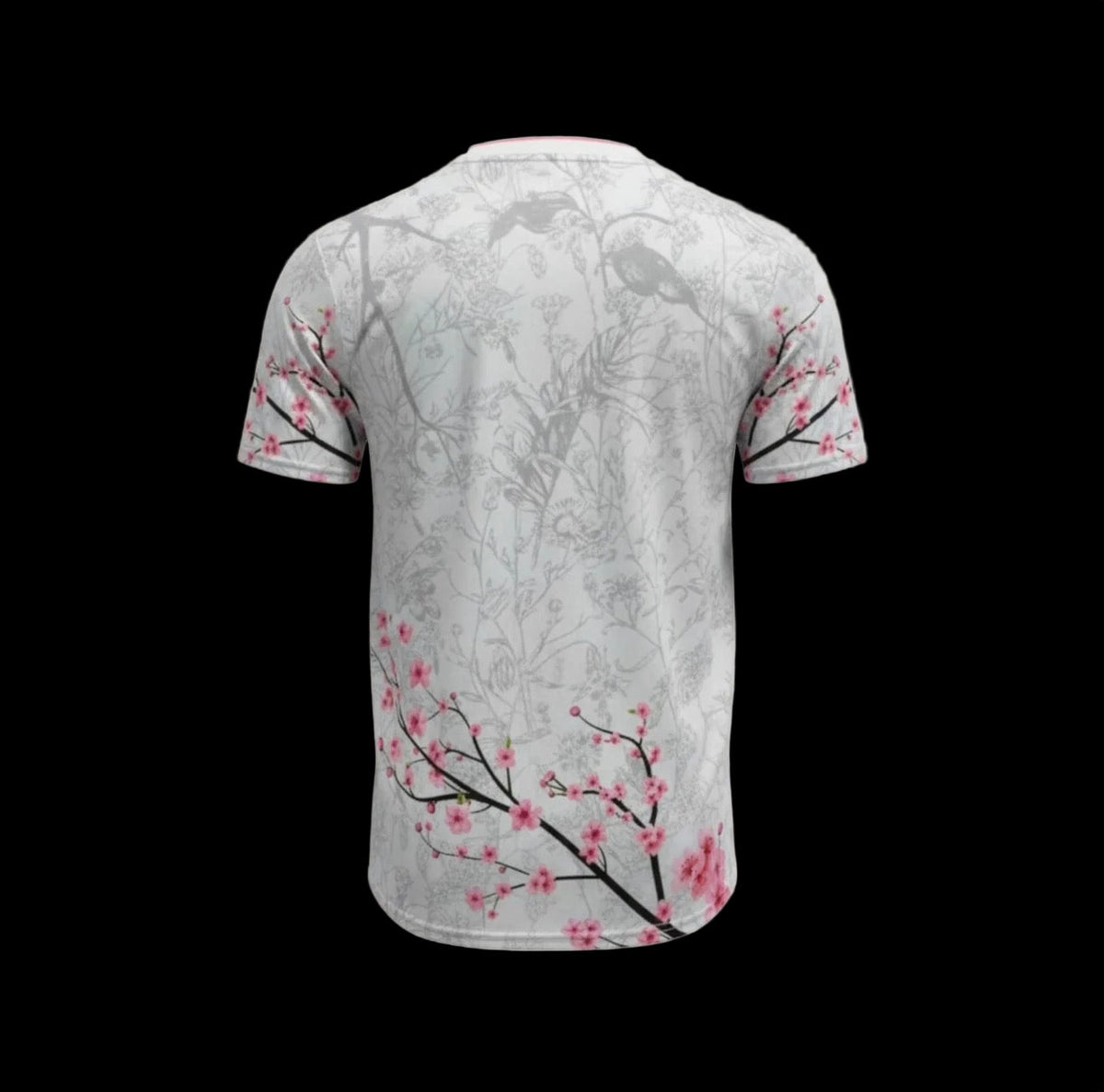 JAPON 25/26 CONCEPT SAKURA