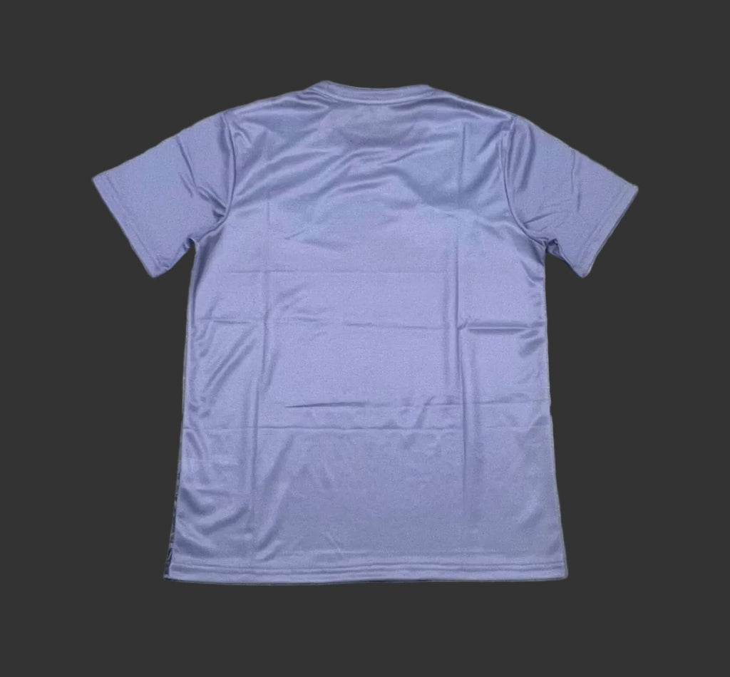BRESIL 2025 CONCEPT GRIS