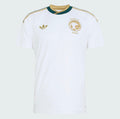 ARABIE SAOUDITE CDM 2026 EXT