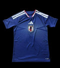 JAPON CDM 2026 DOM
