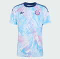 COSTA RICA CDM 2026 EXT