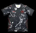 CANADA CDM 2026 EXT