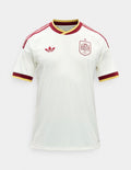ESPAGNE CDM 2026 EXT