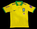 BRESIL 25/26 DOM