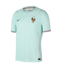 FRANCE CDM 2026 EXT