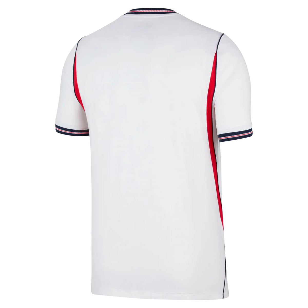 ANGLETERRE CDM 2026 DOM
